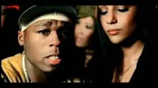 50 Cent - In da Club - Instrumental