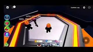 Открываю кейсы в toilet tover defense часть1