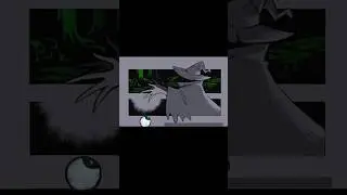 — Зачем я делаю это? #Everhood #greenmage #озвучка #комиксы