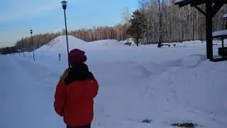 Дубрава КСК(3)