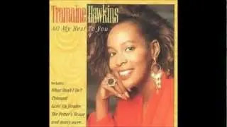 Tramaine Hawkins - The Potter's House