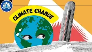 Environmental Science: Climate Change
