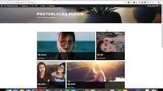 How to make a WordPress post gallery [Tutorial]