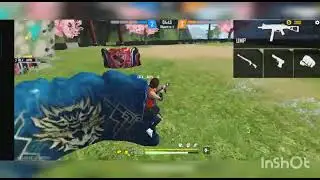 HEADSHOT FUNNY VIDEO 😜 || Play Like FFRK YT || RAYN YT #fastestplayer #arhamgaming #raynyt #shorts