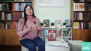 Нямоглы бацька. Уладзiмiр Караткевiч