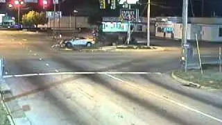 night crash 2