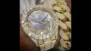 (FREE) Offset x Gunna x Migos Type Beat 2022 - 