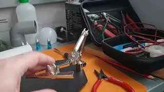 китайский брэээндт -) или как из хорошей идеи сделать кусок г***а