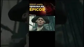 ⚠️ Dibujante, el ESTILO NO LO ES TODO, a veces...es mejor NO TENERLO. ⚠️