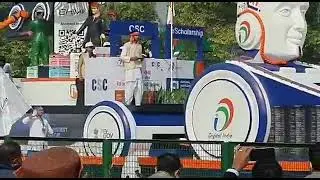 happy republic day