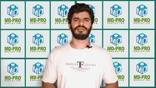 ROHIT BHARTI | Interview with Manish sir |   #youtube #viral #feedback