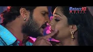 Copy of Laiha Bagaliya Se Dawaiya   Full song   Bhojpuri Song   Atankwadi   Khesari Lal