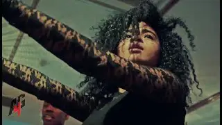 Новый танцевальный 2019 год с A4G Dance