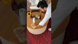 Cumartesi rutininden selamlar 👋. 