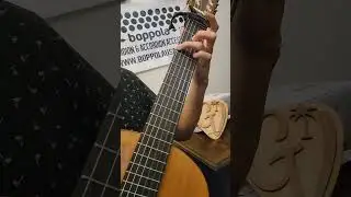 Abcdario