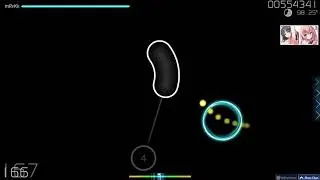 2nd 7* fc (380pp)