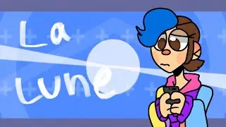La Lune 1&2 -MEME- (extended version)