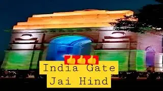 India Gate Visit | India Gate Shorts | Delhi #shorts #ytshorts #indiagate #indianarmy #army