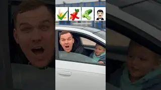Omg 😱 Challenge 😱 