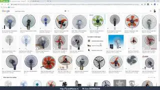♛ Học Thiết Kế Nội Thất -Online Miễn Phí - ScanDinaVian Style : B50