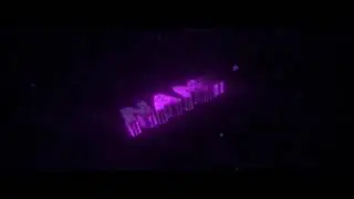 Intro Template (Dual with APOKO ARTS)