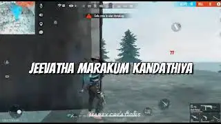 BOM BARE song |free fire version |copines| ff editz |#shorts