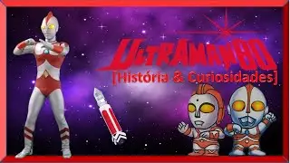 Ultraman 80 [História e Curiosidades]