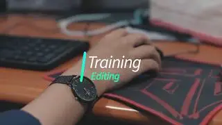 Teaser SDP Broadcasting 2019