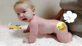 Best Videos Of Cute and Funny Babies - Funny Baby Videos
