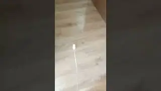 умная зарядка#битбокс#умнаязврядка#школьник #врек