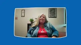 Connections That Fuel Miracles at Home with Linda