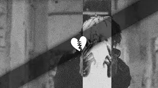 scarlxrd - BRAINDEAD. (Sub. Español)