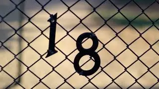 18 cosas aprendidas en 18 años