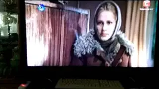 Пропали каналы на одном из спутников? Нестандартное решение проблемы.