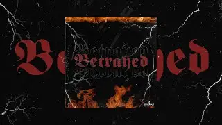 Best Trap Guitar Construction Kit 2021 | Betrayed