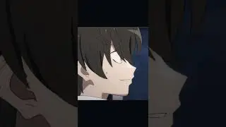 Ne jamais faire ça #eris #anime #mushokutensei #manga #viral #edit