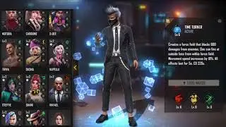 DIAMOND ROYALE ONE SPIN TRICK