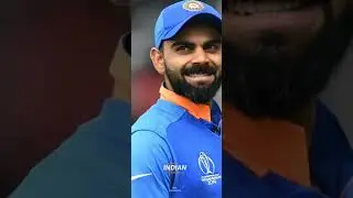 T20 World Cup 2021 Whatsapp Status | Team Indian New Status | Team Indian 4k Status