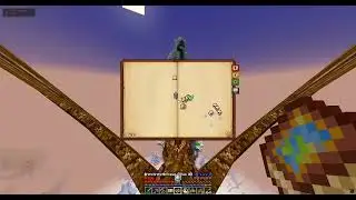 Rlcraft dregora shivaxi monument | rlcraft shivaxi monument | Gameplay