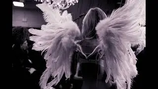 Kanye West ft. Dwele - Flashing Lights (tiktok version)
