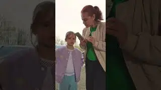 вредина отписалась 