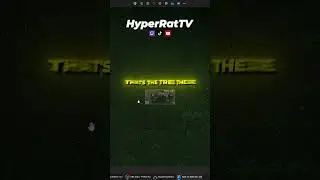 Tarkov NVG Comparison