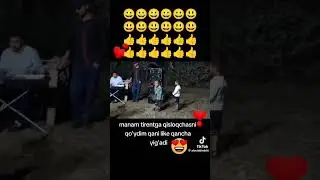 #UMID