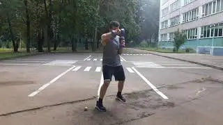 Вечерни Тринерофка - Проста  Нада  Желаня Дурузя 💥💥🔥