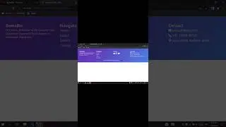 CSS Trick : How to keep footer fixed at buttom | Fixed Footer | Sticky Footer  #storts