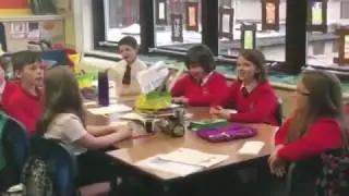 Fan video - Katy Perry COVER