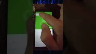 إزالة جوجل أكونت Remove google account infinix Smart hd
