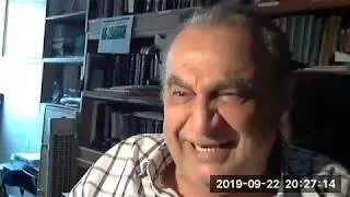 قومیت و ملیت ایران گرایی اسرائیل و دلیل مهاجرت یهودیان ایرانی به امریکا 2