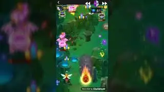 How To Hack Ever Wing Messenger Game