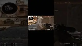 ЛУЧШИЙ МУВИК ПО CS GO 2